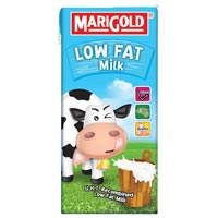 Marigold Low Fat Milk