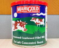 Marigold Sweetened Condensed Filled Milk
