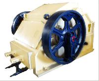 Double Toggle Oil Jaw Crusher