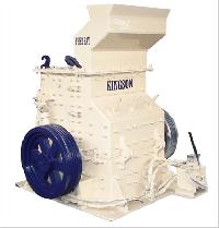 Sand Making Machine