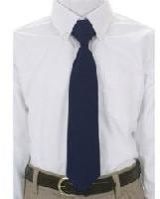 Institutional Uniforms