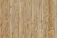 Wood Veneer