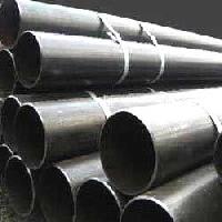 Erw Boiler Tubes