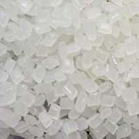 LDPE Natural Granules