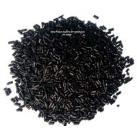 pp-black-granules2222
