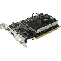 video cards