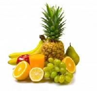 Food Vitamins
