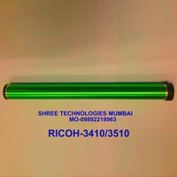 Ricoh Sp3410/3510 Opc Drum