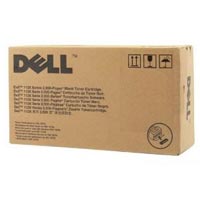 Toner Cartridge for Dell 1130 Toner Cartridge