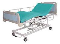 Medical Bed