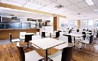 office cafeteria furniture