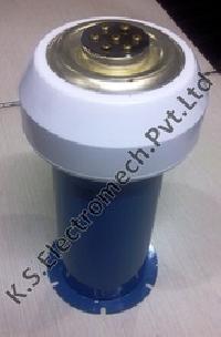 Water Cooled Capacitor