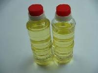 cooking oil