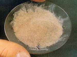 Chemical Product Chemical Product