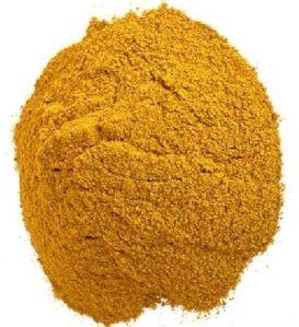 Corn Gluten Meal,  Moisture (%) : 10%