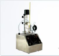 Boiling Point Apparatus