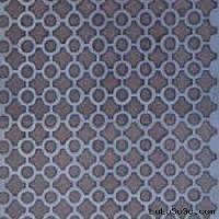 Metal Perforated Sheets