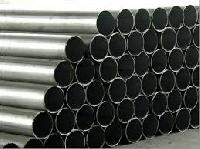 industrial mild steel