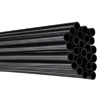 electrical conduit pipe