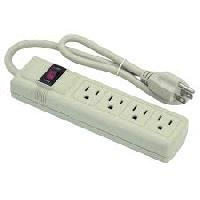 Power Strips