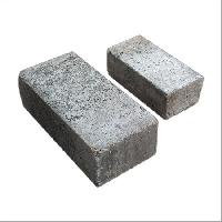 Cement Bricks