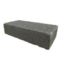 cement solid bricks