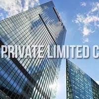 private limited company registration