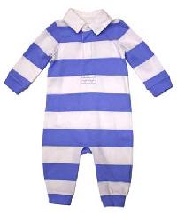 Baby Romper - 06