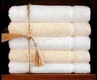 Designer Bath Towels - 01