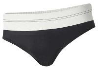 Mens French Briefs
