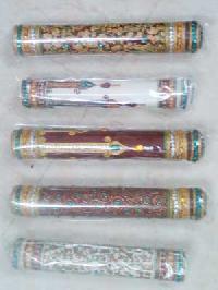 Decorative Incense Stick Boxes