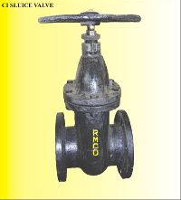 Filter Valves