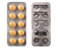 Valdecoxib Tablets