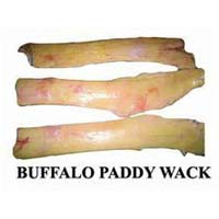 Frozen Buffalo Paddywack