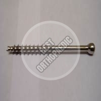 Cortical Screw (2.0 MM)