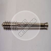 Cortical Screw (2.7 MM)