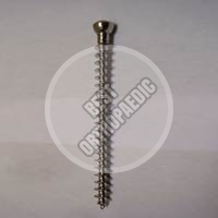 Cortical Screw (4.5 MM)