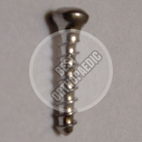 Fully Threaded Cancellous Screw (Series 055)