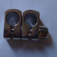 Tube To Tube Clamps 558