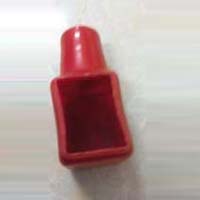 Battery Terminal Cover - Eye Type Lugs - Small
