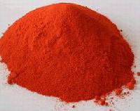 chilli powder