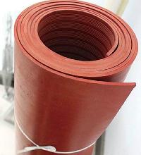 Electrical Insulation Materials