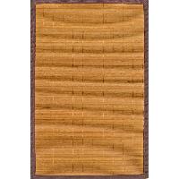 Bamboo Rugs