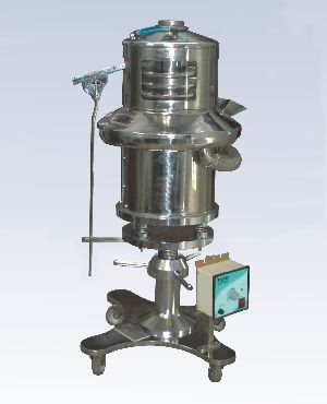 in machine pune manufacturers packaging Suppliers Manufacturers, Machine Exporters &  Dedusting