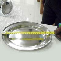 Quality Inspection Services