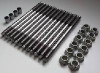 cylinder head stud