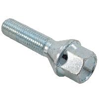 Wheel Bolt