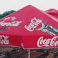 Promotional Umbrella