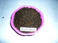 black pepper seeds