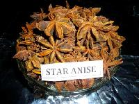 Star Anise